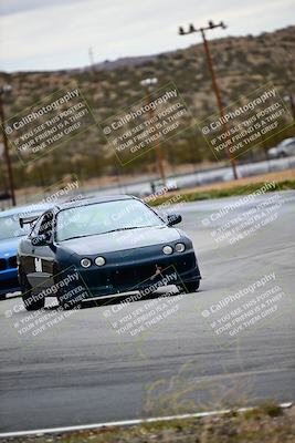 media/Jan-20-2024-Speed Ventures (Sat) [[354b94a13e]]/Red Group/Session 3 (Turn 11)/